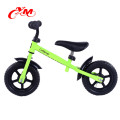 kids playing toy / steel balance bike / outer door toy price